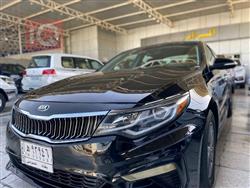 کیا ئۆپتیما